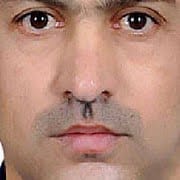 حيدر علي الجبوري