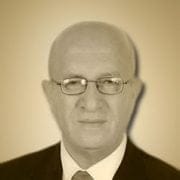 هيثم بهنام بردى