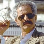 حميد بومزوغ