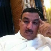 حمود الصهيبي