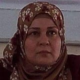 حنين الكرمي