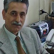 هيثم حماد حماد