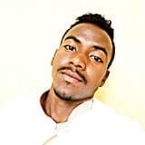 هشام بولالي