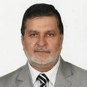 حسين أبو سعود