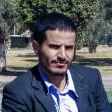 عبد الله حسين نصاري