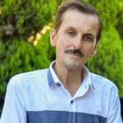 ﻋﺒﺪ ﺍﻟﺮﺣﻤﻦ ﺣﻤﺼﻲ