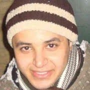 حسام الدين الثني