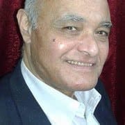 حسني الجنكوري