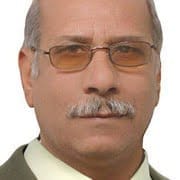 إبراهيم إسماعيل