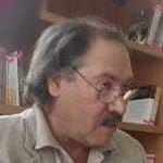 ابراهيم عثمان