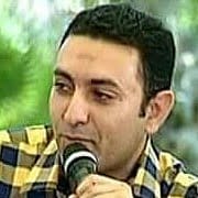 إيهاب صالح الشعراوي