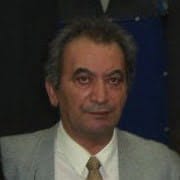 إحسان عبيد