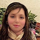 إمهاء مكاوي