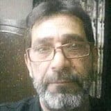 إسحاق الحداد