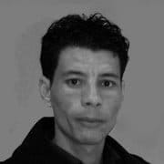 عصام أحمد بن مجغاية