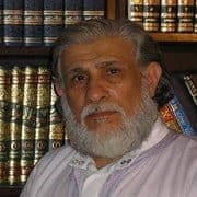 عبد الرزاق جبران