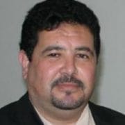 جميل حمداوي