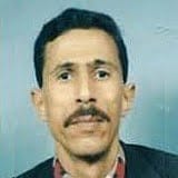 الشيخ قدور بن علية