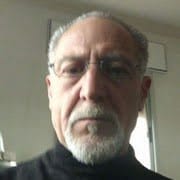 قحطان الجندي