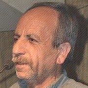 خضر الماغوط