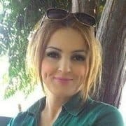 كبرياء ابراهيم