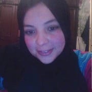 لبنى هديل