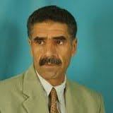 معروف محمد آل جلول