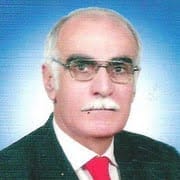 ماجد كاظم علي