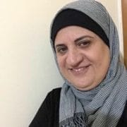 مها محمد علي يوسف