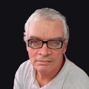 محفوظ مصباح