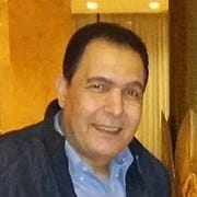 محيي الدين إبراهيم