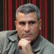 محمود عيشونة