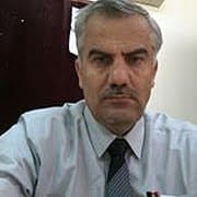 ماجد إبراهيم الرجب