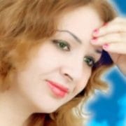 ماجدة غضبان المشلب