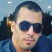 محمد بسيوني