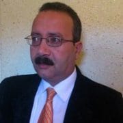 الميلود شويحة