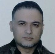 ميثاق بيات الضيفي