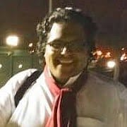 عبد المجبد المبارك