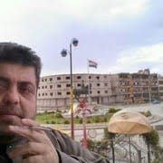 معتز موسى موسى