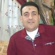 محمد طة شلبى