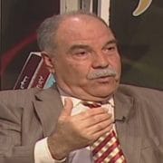 محمد بشير بويجرة