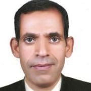 محمد عبد الحكم