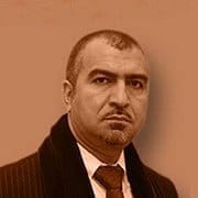 محمد جربوعة