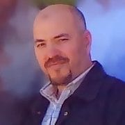 محمد ختير أربوز