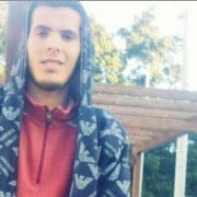 محمد سليمان