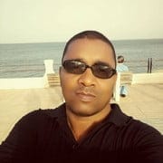 محمد لغريسي