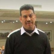 منتصر السمان