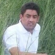 منتظر السوادي