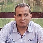 ‏معاذ عبد الرحمن الدرويش