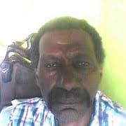 مبارك اسماعيل ودحمد ودحمد